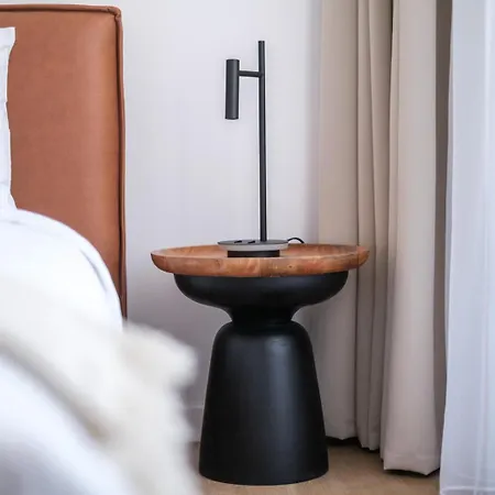 Apartment Silene Iv Paphos